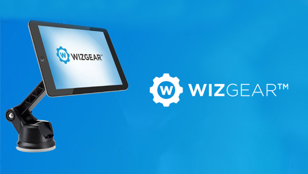 Wizgear Wizgear