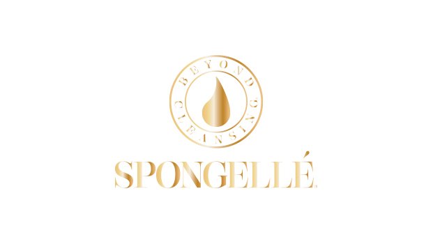 Spongelle Spongelle