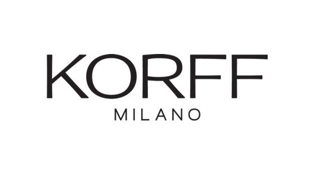 Korff Korff