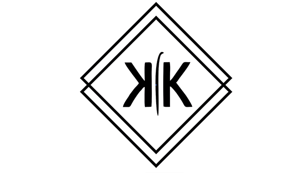 kozy.kuwait kozy.kuwait