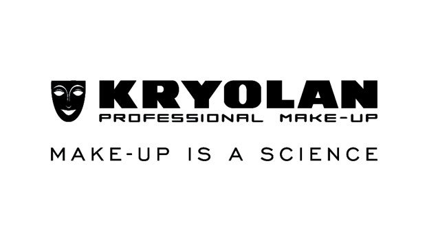 Kryolan Kryolan