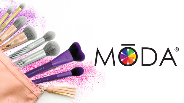 Moda Moda