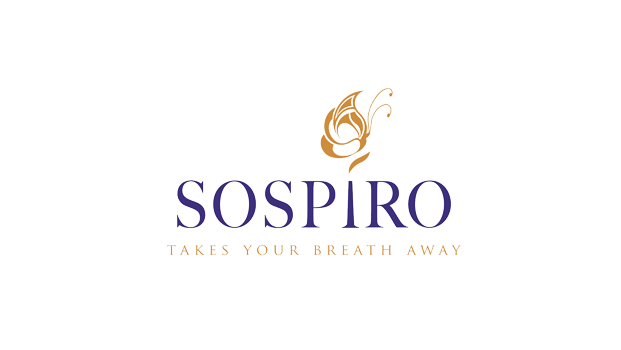Sospiro Sospiro