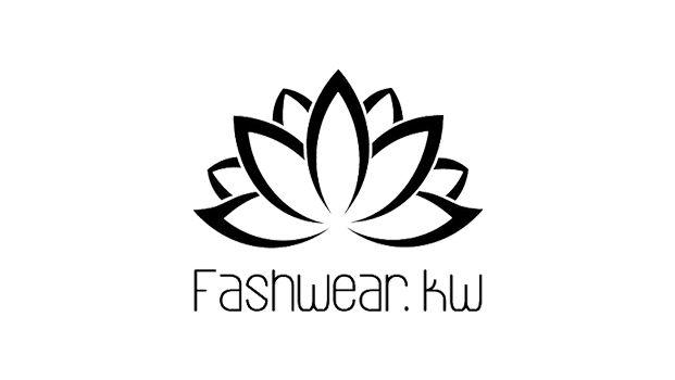 Fashwear.kw Fashwear.kw
