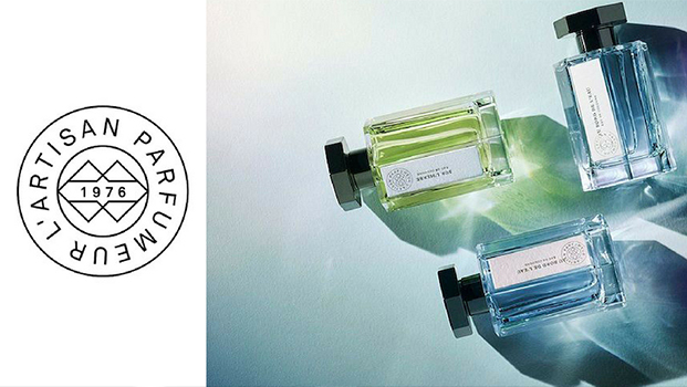 L'Artisan Parfumeur L'Artisan Parfumeur