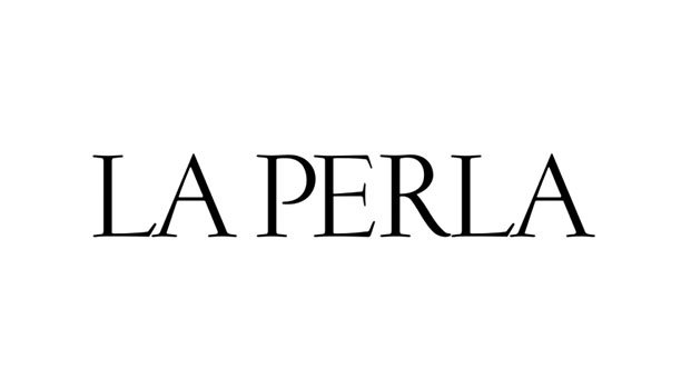 La Perla La Perla