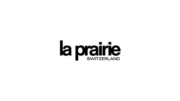 La Prairie La Prairie