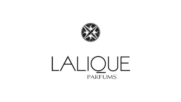 Lalique Lalique
