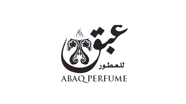 Abaq Al Kuwait Abaq Al Kuwait