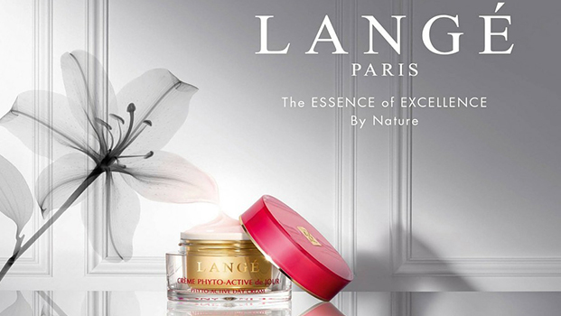 Langé Paris Langé Paris