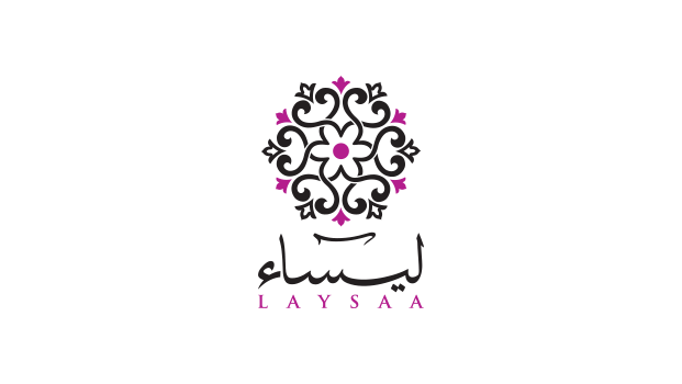 Laysaa Laysaa