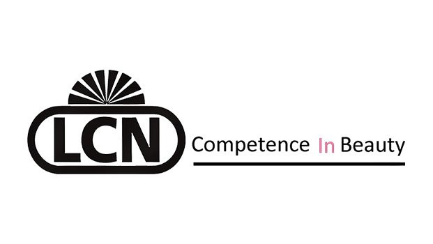 LCN LCN