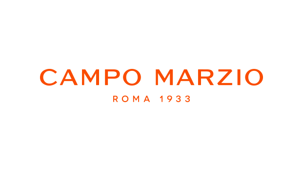 Campo Marzio Campo Marzio