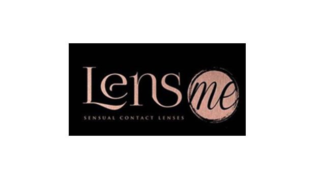 Lens Me Lens Me