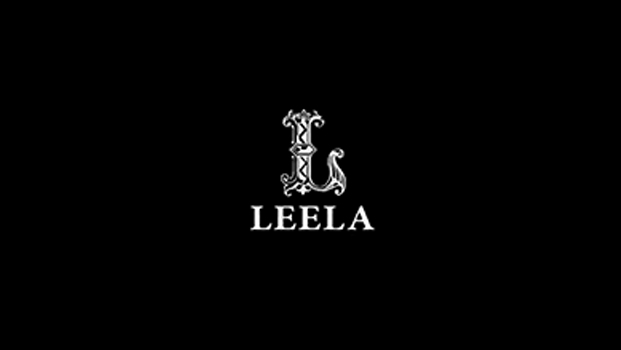Leela Leela
