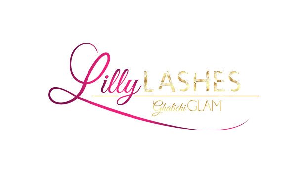 Lilly Lashes Lilly Lashes