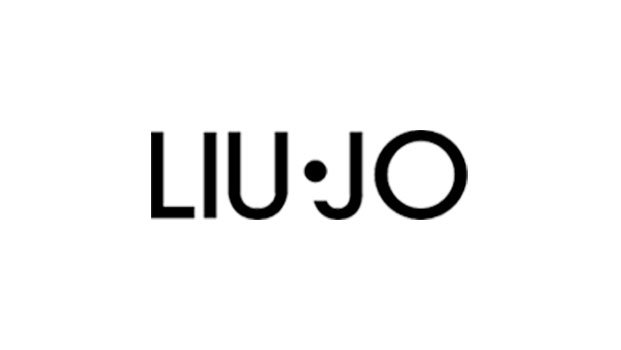 Liu Jo Liu Jo