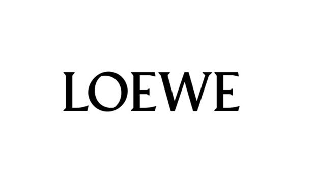 Loewe Loewe