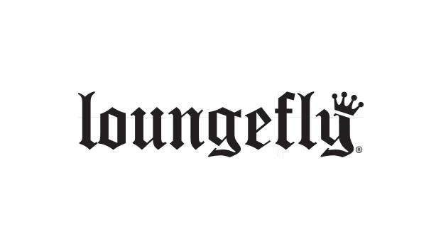 Loungefly Loungefly