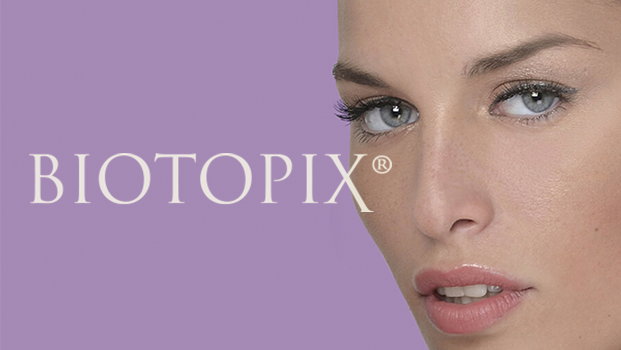 Biotopix Biotopix