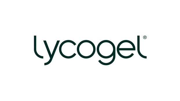 Lycogel Lycogel