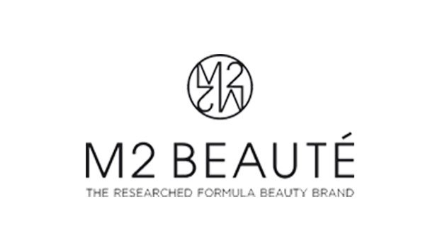 M2 Beaute M2 Beaute