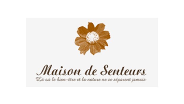 Maison De Senteurs Maison De Senteurs