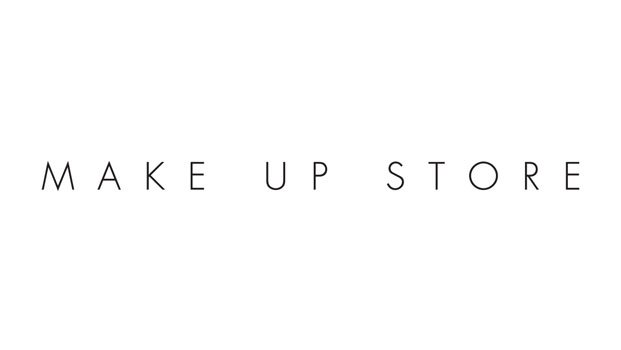 Make Up Store Make Up Store