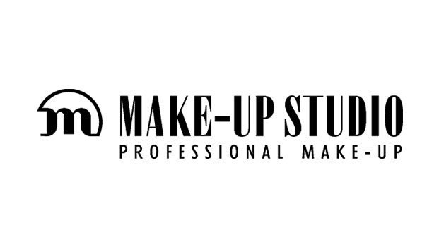 Makeup Studio Makeup Studio