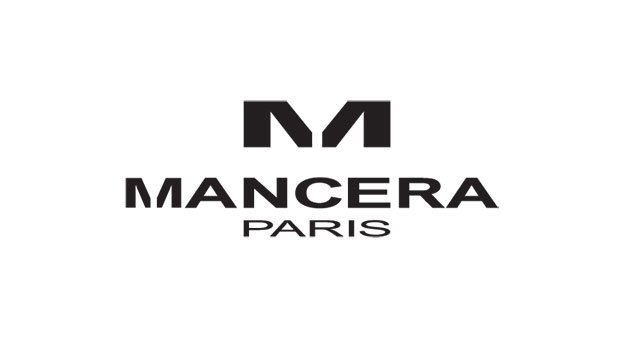 Mancera Mancera
