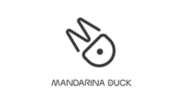 Mandarina Duck Mandarina Duck