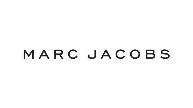 Marc Jacobs Marc Jacobs