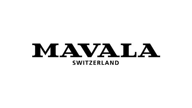Mavala Mavala