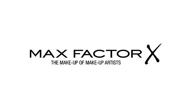 Max Factor Max Factor