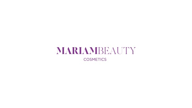 Mariam Beauty Cosmetics Mariam Beauty Cosmetics