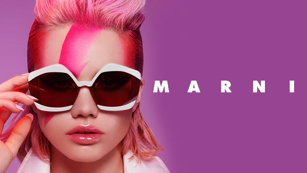 Marni Marni