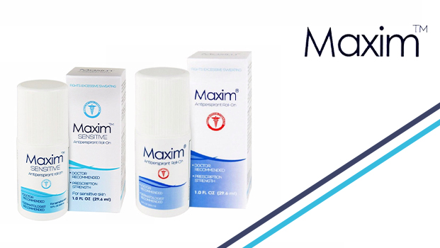 Maxim Maxim