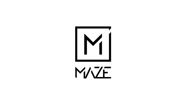 Maze Maze