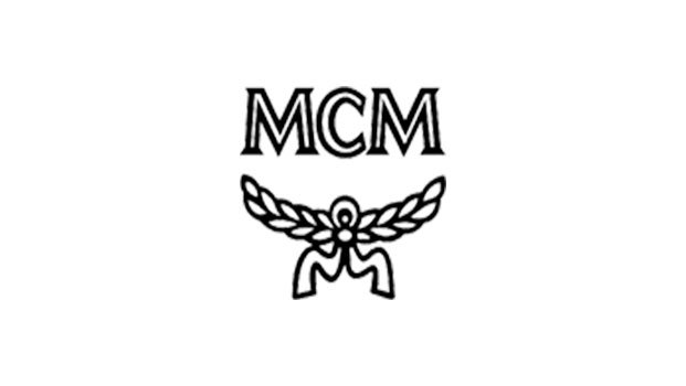 MCM MCM
