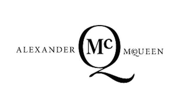 McQ by Alexander McQueen McQ by Alexander McQueen