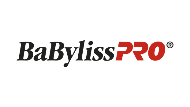 BaByliss Pro BaByliss Pro