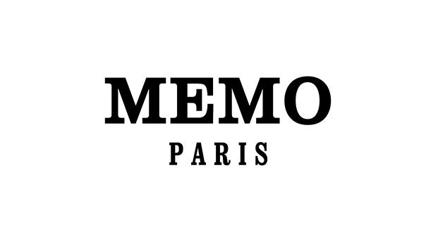 Memo Memo