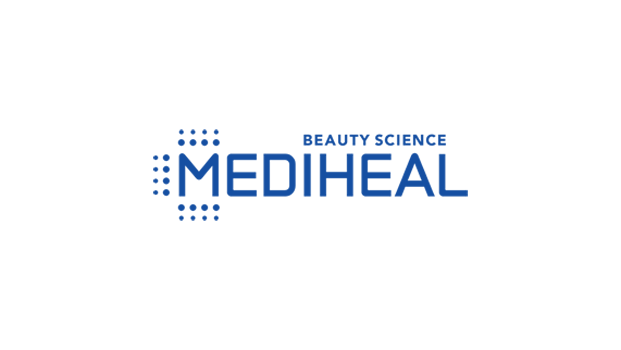 Mediheal Mediheal