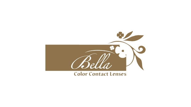 Bella Bella