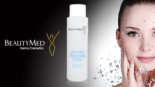 BeautyMed BeautyMed