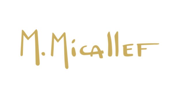 M.Micallef M.Micallef