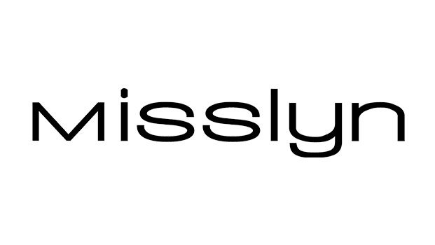 Misslyn Misslyn