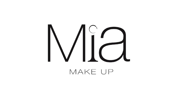 Mia Makeup Mia Makeup