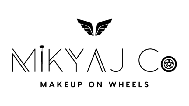Mikyaj Co Mikyaj Co