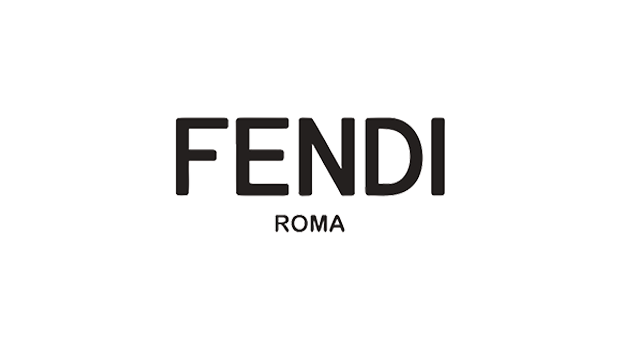 Fendi Fendi